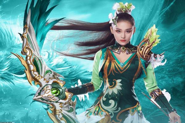 《女神异闻录5皇家版》双子合作任务好感度提升方法(图1)