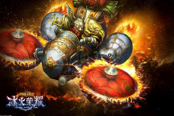 宝可梦剑盾纽拉进化详细解析(图1)