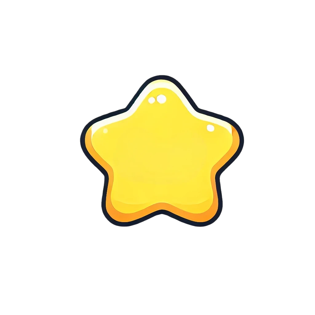 斯肯迪亚相关视频